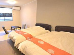 Field Hakone Resort - Vacation STAY 81061v
